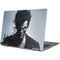 DC Comics Arkham Origins Joker Arkham Yoga 710 14in Skin