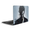 DC Comics Arkham Origins Joker Arkham Zenbook UX305FA 13.3in Skin