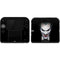 DC Comics The Joker Portrait by Alex Ross Nintendo 2DS Skin