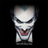 DC Comics The Joker Portrait by Alex Ross Nintendo 2DS XL (2017) Skin