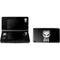 DC Comics The Joker Portrait by Alex Ross 3DS (2011) Skin