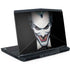 Joker by Alex Ross Dell Alienware Skin