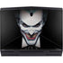 Joker by Alex Ross Dell Alienware Skin