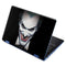 DC Comics The Joker Portrait by Alex Ross Aspire R11 11.6in Skin