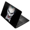 DC Comics The Joker Portrait by Alex Ross Asus X502CA 15.6 Skin