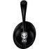 DC Comics The Joker Portrait by Alex Ross Bose Noise Cancelling Headphones 700 Skin