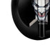DC Comics The Joker Portrait by Alex Ross Bose Noise Cancelling Headphones 700 Skin