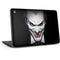 Joker by Alex Ross HP Chromebook Skin