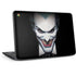Joker by Alex Ross HP Chromebook Skin