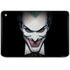 Joker by Alex Ross HP Chromebook Skin