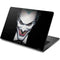 DC Comics The Joker Portrait by Alex Ross Dell Chromebook Skin