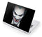 DC Comics The Joker Portrait by Alex Ross Acer Chromebook Skin