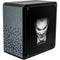 DC Comics The Joker Portrait by Alex Ross Cooler Master MasterBox Q300L Mini Tower Skin
