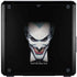 DC Comics The Joker Portrait by Alex Ross Cooler Master MasterBox Q300L Mini Tower Skin