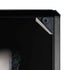 DC Comics The Joker Portrait by Alex Ross Cooler Master MasterBox Q300L Mini Tower Skin