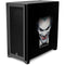 DC Comics The Joker Portrait by Alex Ross Corsair 4000D Tempered Glass Mid-Tower ATX Case Skin