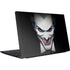 DC Comics The Joker Portrait by Alex Ross Dell Vostro Skin
