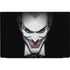 DC Comics The Joker Portrait by Alex Ross Dell Vostro Skin
