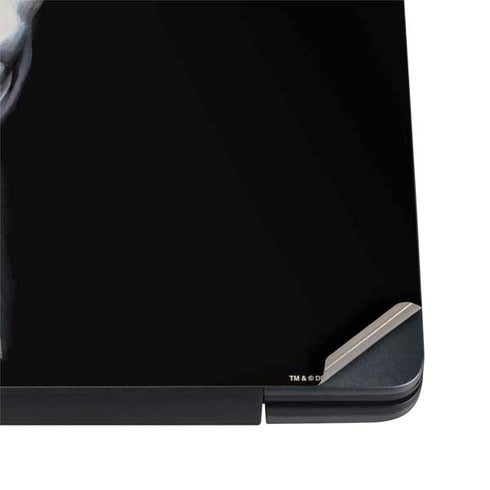 DC Comics The Joker Portrait by Alex Ross Dell Vostro Skin