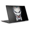 DC Comics The Joker Portrait by Alex Ross HP Envy Skin