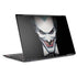 DC Comics The Joker Portrait by Alex Ross HP Envy Skin