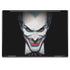 DC Comics The Joker Portrait by Alex Ross HP Envy Skin