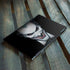 DC Comics The Joker Portrait by Alex Ross HP Envy Skin