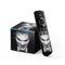 DC Comics The Joker Portrait by Alex Ross Fire TV Cube Skin
