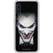 DC Comics The Joker Portrait by Alex Ross Galaxy A10e Clear Case