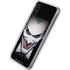 DC Comics The Joker Portrait by Alex Ross Galaxy A10e Clear Case