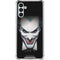 DC Comics The Joker Portrait by Alex Ross Galaxy A13 5G Clear Case