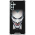 DC Comics The Joker Portrait by Alex Ross Galaxy A13 5G Clear Case