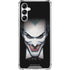 DC Comics The Joker Portrait by Alex Ross Galaxy A14 5G Clear Case