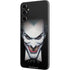 DC Comics The Joker Portrait by Alex Ross Galaxy A14 5G Skin