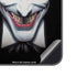 DC Comics The Joker Portrait by Alex Ross Galaxy A14 5G Skin