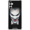 Joker by Alex Ross Galaxy A15 5G Clear Case