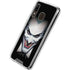 DC Comics The Joker Portrait by Alex Ross Galaxy A30 Clear Case