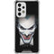 DC Comics The Joker Portrait by Alex Ross Galaxy A33 5G Clear Case