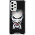 DC Comics The Joker Portrait by Alex Ross Galaxy A33 5G Clear Case