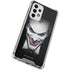 DC Comics The Joker Portrait by Alex Ross Galaxy A33 5G Clear Case