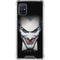 DC Comics The Joker Portrait by Alex Ross Galaxy A51 5G Clear Case