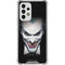 DC Comics The Joker Portrait by Alex Ross Galaxy A53 5G Clear Case