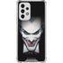 DC Comics The Joker Portrait by Alex Ross Galaxy A53 5G Clear Case