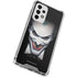 DC Comics The Joker Portrait by Alex Ross Galaxy A53 5G Clear Case