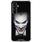 Joker by Alex Ross Galaxy A54 5G Clear Case