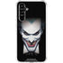 Joker by Alex Ross Galaxy A54 5G Clear Case