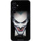 DC Comics The Joker Portrait by Alex Ross Galaxy A54 5G Skin