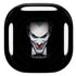 DC Comics The Joker Portrait by Alex Ross Galaxy Buds Pro Skin
