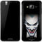 DC Comics The Joker Portrait by Alex Ross Galaxy J3 Skin