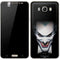 DC Comics The Joker Portrait by Alex Ross Galaxy J7 Skin